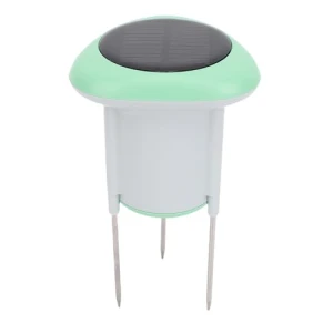 Smart Soil Sensor — Soil Moisture Sensor, AMONIDA