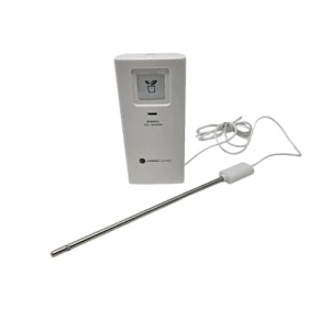 TX-3103 Soil Monitor — Soil Moisture Sensor, Ambient Weather