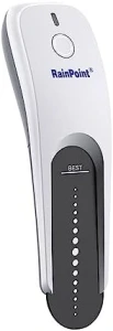 Wi-Fi Soil Moisture Meter, Plants Humidity Meter, Soil Temperature Monitor for Gardening & Farming (Add-on Device,... — Soil Moisture Sensor, Baldr
