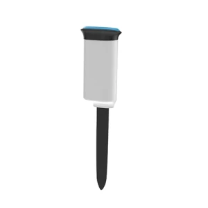 Smart Plant Humidity Meter — Soil Moisture Sensor, TYTOGE