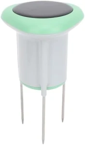 Smart Soil Sensor — Soil Moisture Sensor, Marhynchus