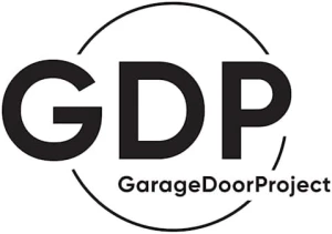 Automatic Garage Door Lock — Smart Lock, LiftMaster