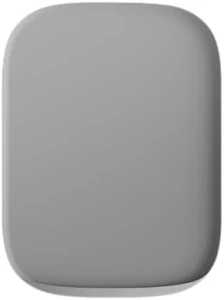 Cat Water Fountain with App Monitoring — Cat Water Fountain, PETLIBRO