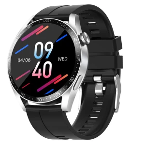 Bluetooth Call Smart Watch — Smart Watch, PANFU