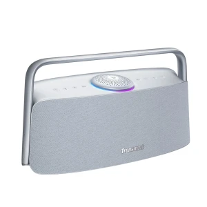 Fiitune X30 Home Audio Speaker — Desk Lamp, Tronsmart