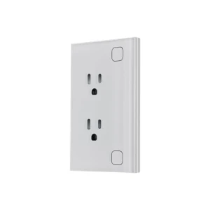 Smart Plug with Energy Monitoring — Smart Plug, TOZENVAN