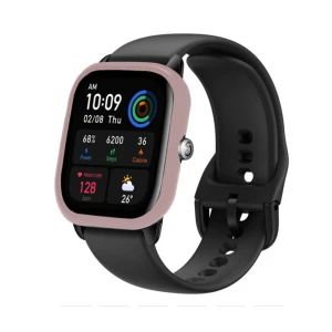 Smart Watch Case with TPU Coating, Automobiles11