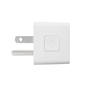 Smart WiFi Outlet Adapter — Smart Plug, Maxxima