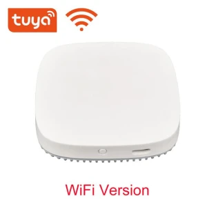 Static Drone Active Motion Sensor, Qichuanxin