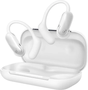 AeroFit 2 Pro Transformable TWS Earphones — Wireless Earbuds, Anker