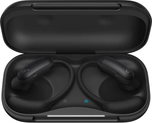 AeroFit 2 Pro TWS Earbuds — Wireless Earbuds, Anker