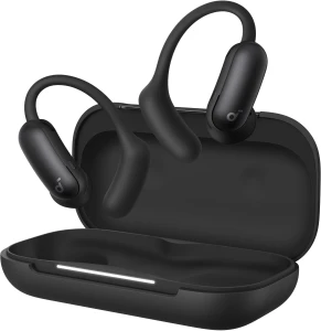 AeroFit 2 Pro TWS Earbuds — Wireless Earbuds, Anker