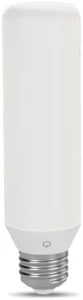 T10 LED Smart Light Bulb, Color Changing Tube Light — Smart Light Bulb, LIFX