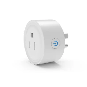 WiFi Smart Plug — Smart Plug, WholeSaleAmaze