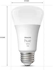 Smart Light Starter Kit — Starter Kit, Philips