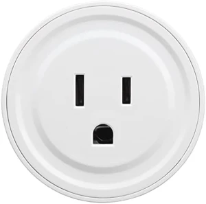 Smart Plug Socket WiFi Outlet — Smart Plug, Walfront