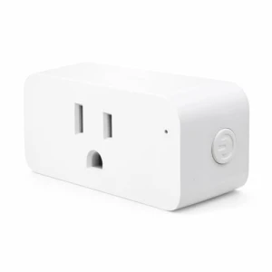 Smart WiFi Plug — Smart Plug, Generic