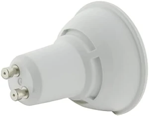 MR16 WiFi Smart LED Light Bulb — Smart Light Bulb, Satco