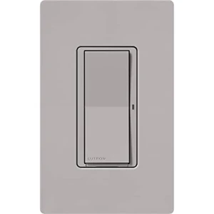 Claro Smart Light Switch — Smart Switch, Lutron