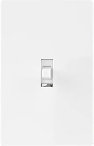 Smart Toggle Dimmer — Smart Switch, Enbrighten