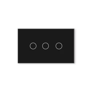 Smart Wi-Fi Light Switch — Smart Switch, LOUYSGEN
