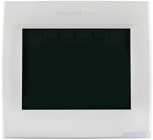 VisionPro Heat/Cool Digital Thermostat — Smart Thermostat, Honeywell