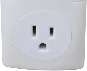 Wireless Temperature Controller — Smart Thermostat, Yuecoom