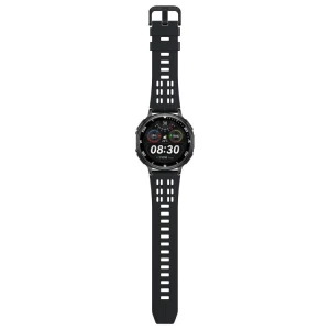 1.43 inch GPS Sports Smart Watch — Smart Watch
