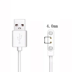 Charging Cable, Beauty decration