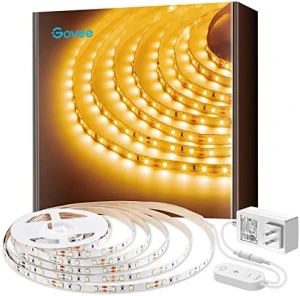 LED Strip Lights — LED Strip Lights, Govee