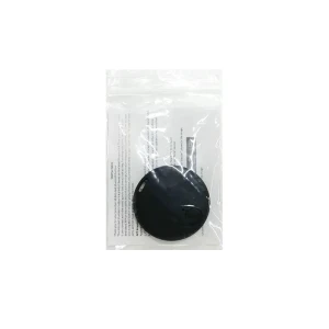 Mini Pet Tracker — Dog GPS Tracker, JOHO - CarGear