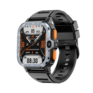 Smart Watch for Men, Valdus