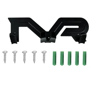 Universal Wall Mount for VR Controller, AE Selection
