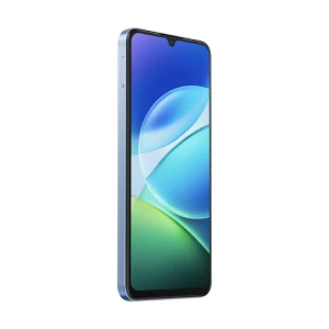 Unlocked 4G Android Smartphone — Smartphones, Blackview