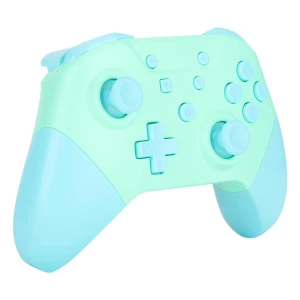 Wireless Bluetooth Gaming Controller, DIYelecs