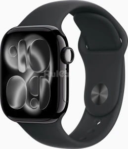 42mm Smartwatch — Smart Watch, Apple