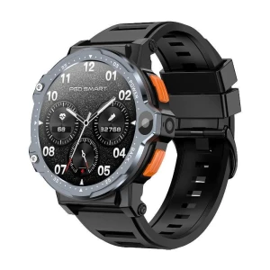Smart Watch — Smart Watch, Rainbuvvy