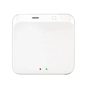 Zigbee Smart Gateway Hub — Smart Home Hub, Tuya