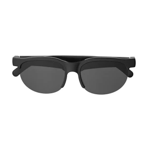 Intelligent Translation Glasses — Translator Device