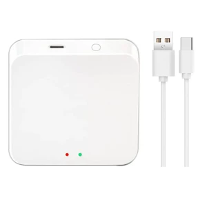 Multi-Mode Smart Gateway Hub — Smart Home Hub, Tuya