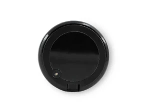 Smart IR Remote Control Hub — Smart Home Hub, XIAO