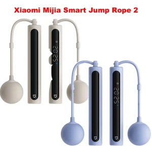 Smart Rope Skipping 2 — Smart Jump Rope, Xiaomi