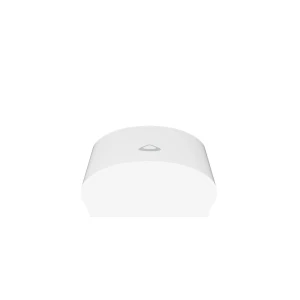 Smart Zigbee Water Sensor for Flood Water Leakage Detector — Water Shut Off Valve, eWeLink