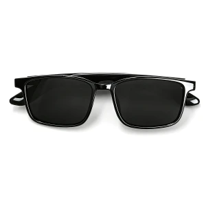 AI Smart Sunglasses — Smart Glasses, KOIPSSE