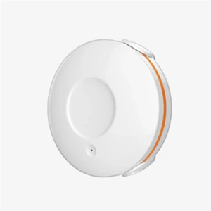 Zigbee Gateway Smart Home Hub — Smart Home Hub, ABGQ