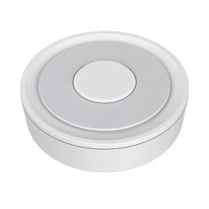 Smart Home Bridge Remote Controller — Smart Home Hub