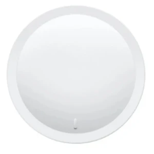 Smart Knob Switch — Smart Switch, Well Made