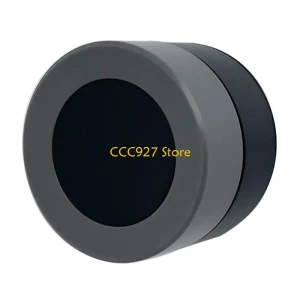 Zigbee Wireless Switch Button Controller — Smart Button Pusher
