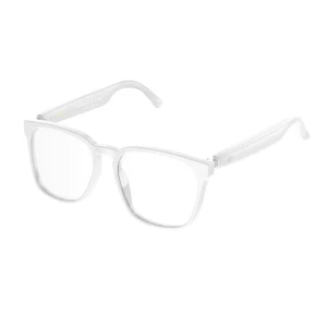 AI Smart Glasses with Translation — Translator Device