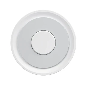 Zigbee Smart Home Hub Gateway — Smart Home Hub, Tuya